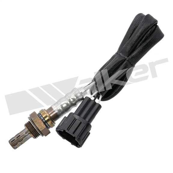 Walker 250-23157 Walker OE Oxygen Sensor Fits select: 2004 NISSAN XTERRA, 2004 NISSAN FRONTIER