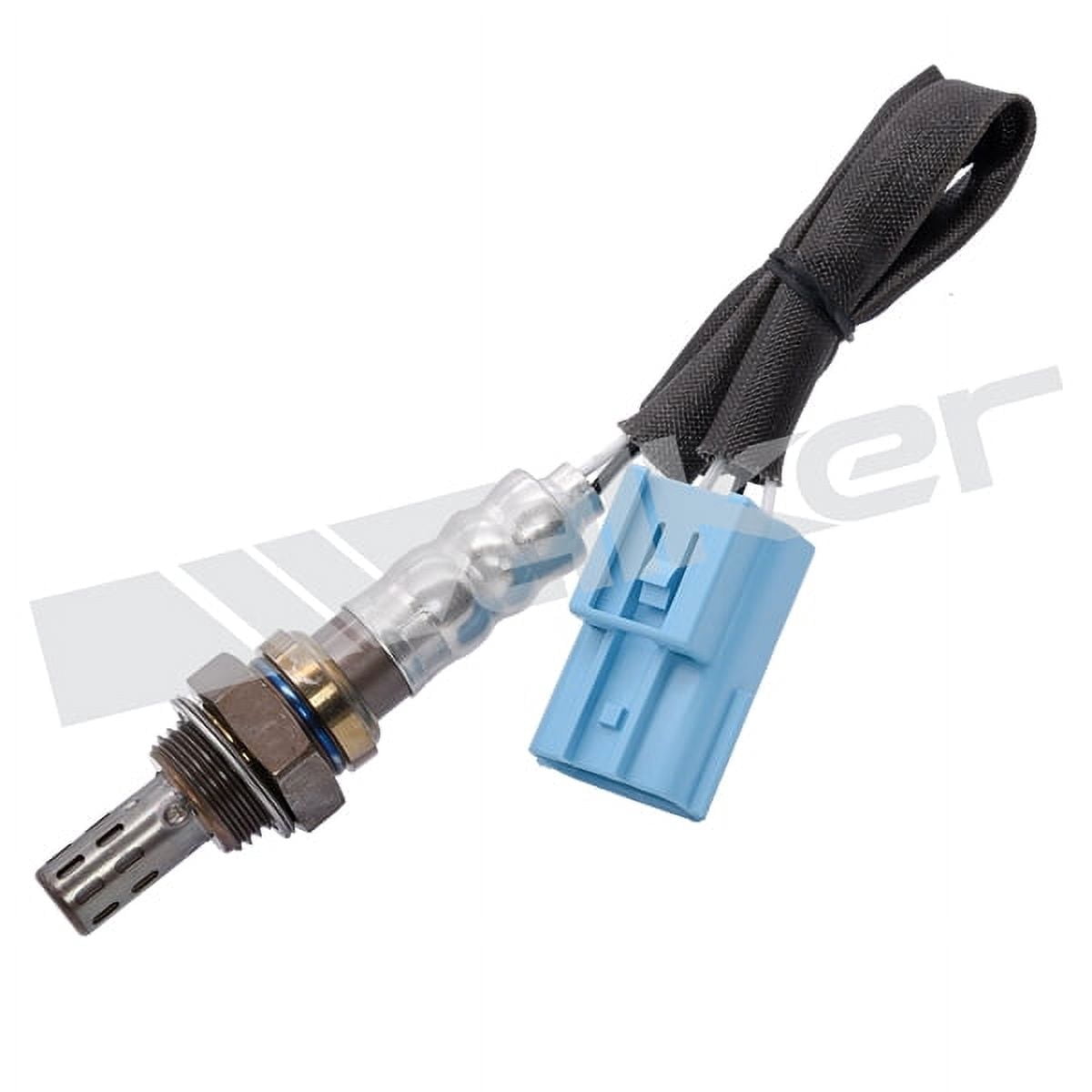 Walker 250-23159 Walker OE Oxygen Sensor Fits select: 2002-2004 NISSAN FRONTIER, 2001 NISSAN ALTIMA