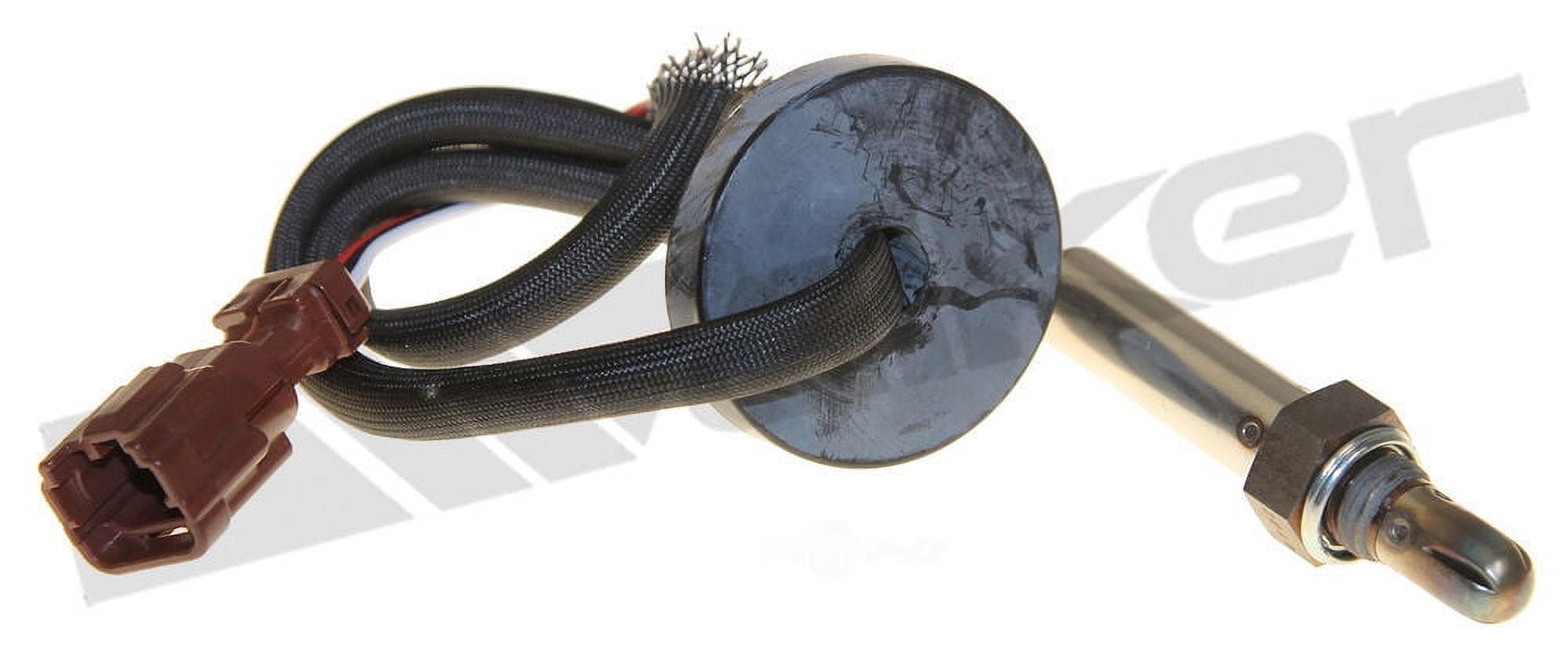 Walker 250-23521 Walker OE Oxygen Sensor