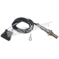 thumbnail image 1 of Walker 250-23822 Walker OE Oxygen Sensor, 1 of 4