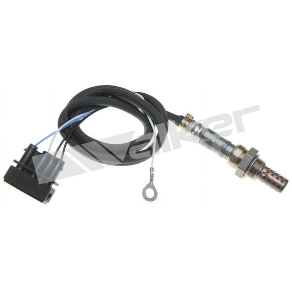 Walker 250-23822 Walker OE Oxygen Sensor