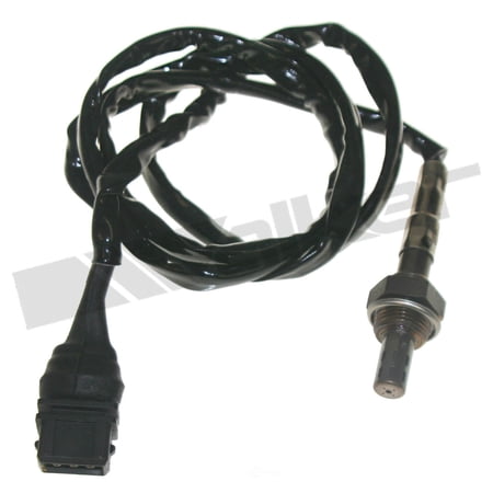 Walker 250-23827 Walker OE Oxygen Sensor Fits select: 1988-1992 VOLKSWAGEN JETTA, 1988-1992 VOLKSWAGEN GOLF
