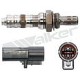 thumbnail image 1 of Walker 250-24001 Walker OE Oxygen Sensor Fits select: 1990-2003,2009-2010 FORD F150, 1 of 4