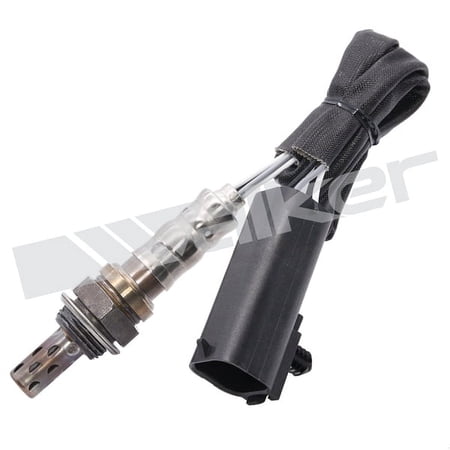 Walker 250-24003 Walker OE Oxygen Sensor Fits select: 1993-1995 JEEP GRAND CHEROKEE, 1995-1997 CHRYSLER SEBRING
