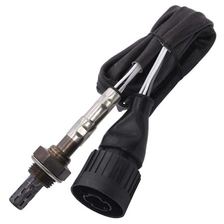 Walker 250-24021 Walker OE Oxygen Sensor Fits select: 1993-1995 BMW 525