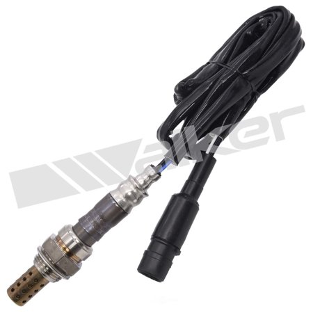 Walker 250-24023 Walker OE Oxygen Sensor Fits select: 1986-1987 BMW 735, 1986-1987 BMW L7