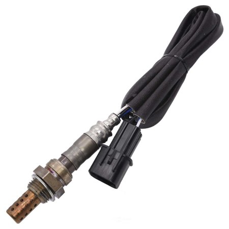 Walker Products 250-24026 4-Wire Direct Fit Oxygen Sensor for 2004-2012 Mitsubishi Eclipse and Galant