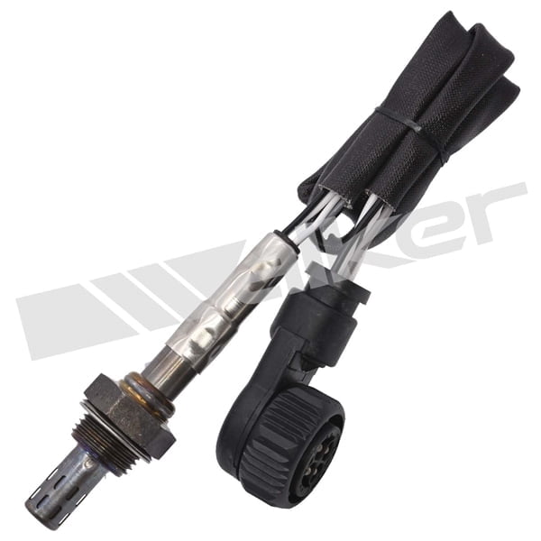 Walker 250-24044 Walker OE Oxygen Sensor Fits select: 1995-1996 MERCEDES-BENZ C
