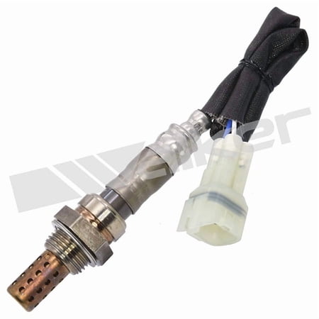 Walker 250-24049 Walker OE Oxygen Sensor Fits select: 1999-2000 SUZUKI GRAND VITARA, 1996-1998 SUZUKI SIDEKICK