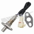 thumbnail image 1 of Walker 250-24051 Walker OE Oxygen Sensor Fits select: 1989-1991 TOYOTA PICKUP, 1990-1992 TOYOTA LAND CRUISER, 1 of 5