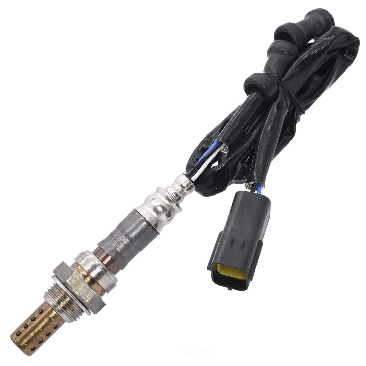 Walker 250-24072 Walker OE Oxygen Sensor Fits select: 1996-1997 FORD ASPIRE, 1997-2000 MAZDA MILLENIA