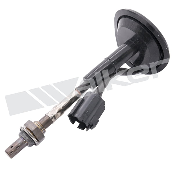 Walker 250-24081 Walker Products 250-24081 Oxygen Sensor 4-W Direct Fit Fits select: 1996-2000 DODGE GRAND CARAVAN, 1996-2000 CHRYSLER TOWN & COUNTRY