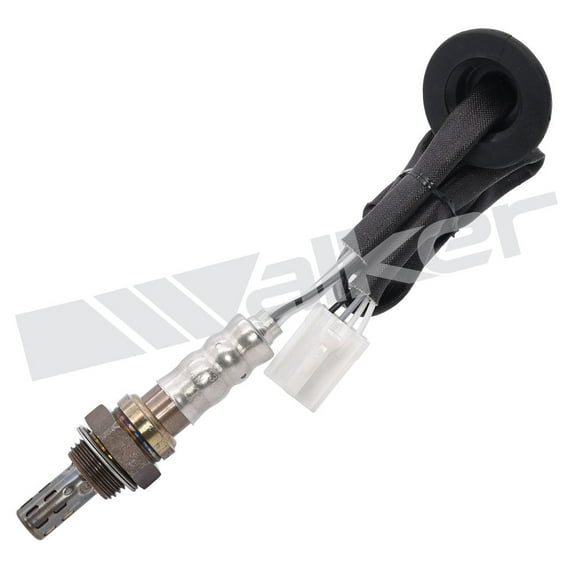 Walker 250-24083 Walker OE Oxygen Sensor Fits select: 1995-1999 MITSUBISHI ECLIPSE, 1995-1998 EAGLE TALON