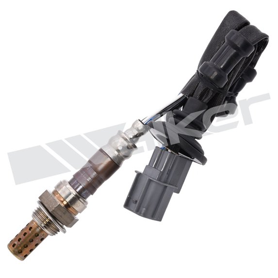 Walker 250-24095 Walker OE Oxygen Sensor Fits select: 1997-1998 ACURA 3.2TL, 1996 ACURA 2.5TL