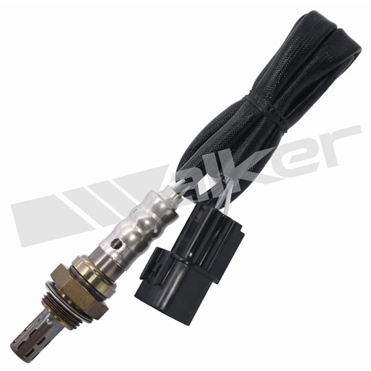Walker 250-241046 Walker OE Oxygen Sensor Fits select: 2014-2018 KIA SEDONA, 2014-2016 KIA CADENZA
