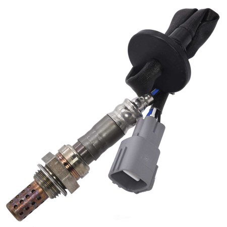 Walker 250-24107 Walker OE Oxygen Sensor Fits select: 2003-2006 TOYOTA CAMRY, 1995-2002 TOYOTA COROLLA
