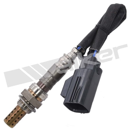 Walker 250-241070 Walker OE Oxygen Sensor Fits select: 2013-2016 VOLVO S60, 2015-2016 VOLVO XC60