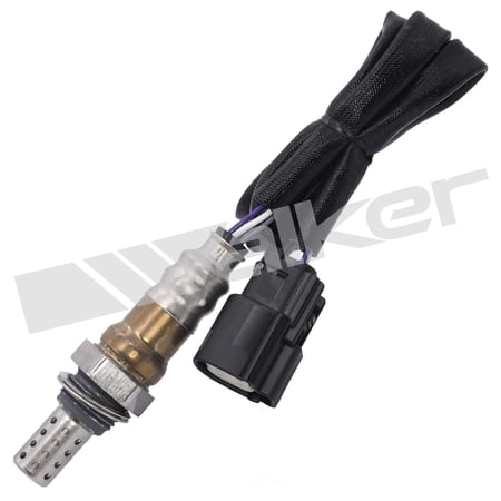 Walker 250-241075 Walker OE Oxygen Sensor Fits select: 2014-2017 FORD FIESTA