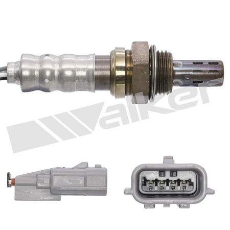 Walker 250-241107 Walker OE Oxygen Sensor Fits select: 2013-2017 NISSAN SENTRA, 2017-2021 NISSAN ROGUE SPORT