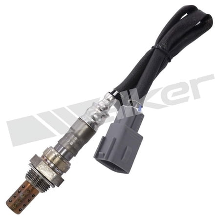 Walker 250-241116 Walker OE Oxygen Sensor Fits select: 2002-2010 LEXUS SC, 2001-2006 LEXUS LS
