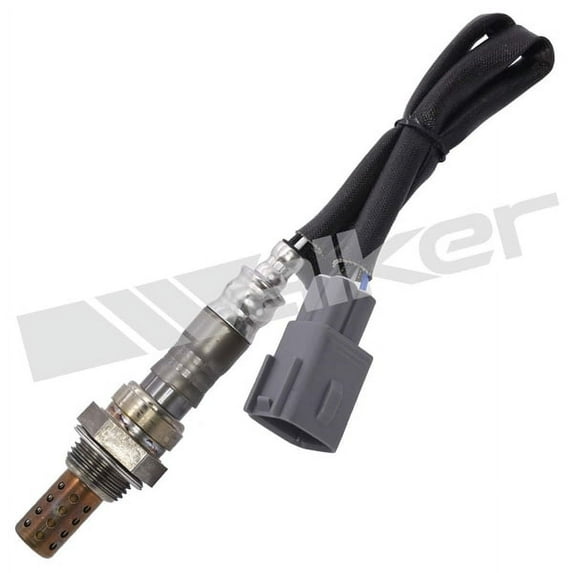 Walker 250-241116 Walker OE Oxygen Sensor Fits select: 2002-2010 LEXUS SC, 2001-2006 LEXUS LS