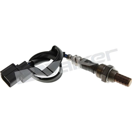 Walker 250-241121 Walker OE Oxygen Sensor Fits select: 2000-2003 ACURA 3.2TL, 2001-2003 ACURA 3.2CL