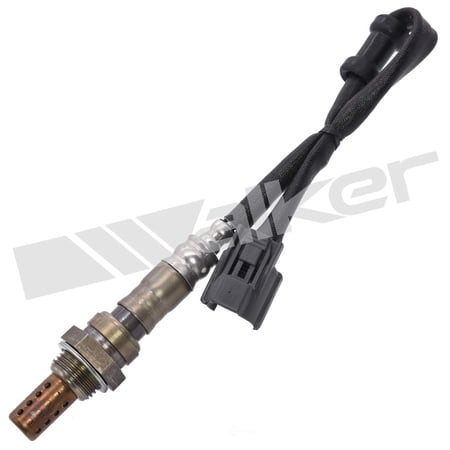 Walker 250-241123 Walker OE Oxygen Sensor Fits select: 2005-2006 HONDA CR-V, 2003-2005 HONDA CIVIC