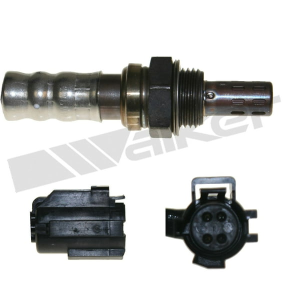 Walker 250-24113 Walker Products 250-24113 Oxygen Sensor 4-W Direct Fit Fits select: 2001-2002 CHRYSLER PT CRUISER, 2002-2004 CHRYSLER 300M