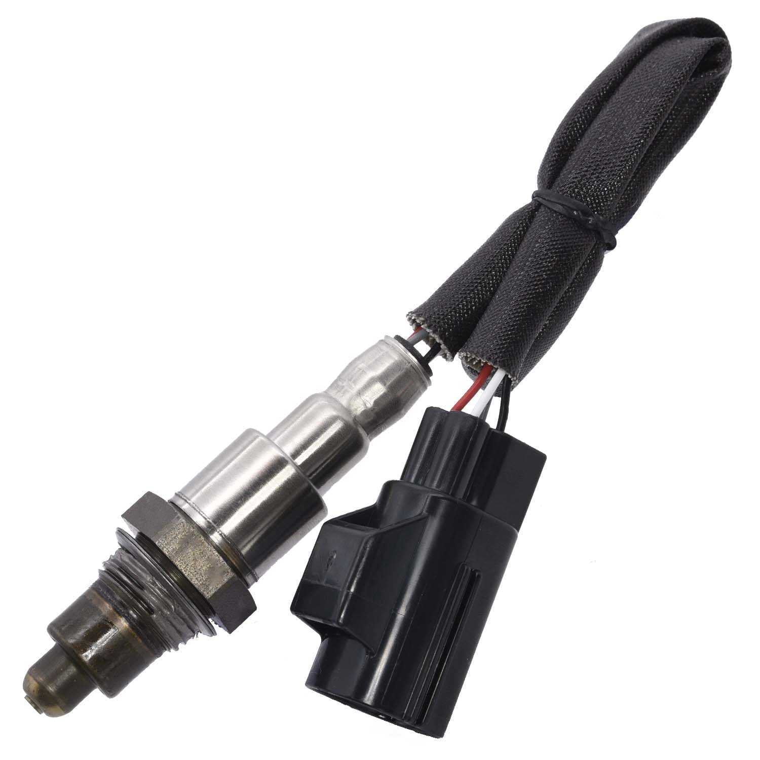 Walker 250-241138 Walker OE Oxygen Sensor Fits select: 2017-2020 JAGUAR F-PACE, 2018-2020 LAND ROVER RANGE ROVER VELAR
