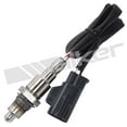 thumbnail image 1 of Walker 250-241140 Walker OE Oxygen Sensor Fits select: 2014-2016 LAND ROVER LR4, 2014-2015 LAND ROVER RANGE ROVER SPORT, 1 of 3