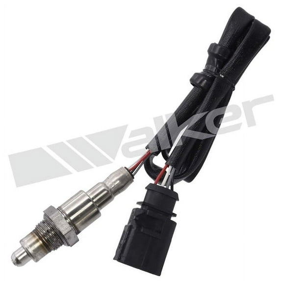 Walker 250-241144 Walker OE Oxygen Sensor Fits select: 2013-2016 VOLKSWAGEN JETTA