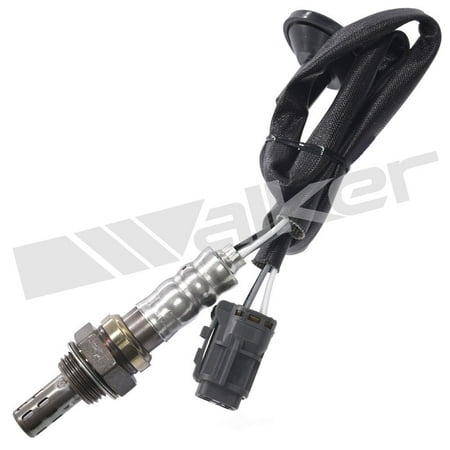 Walker 250-241146 Walker OE Oxygen Sensor Fits select: 2013-2016 HYUNDAI SANTA FE SPORT