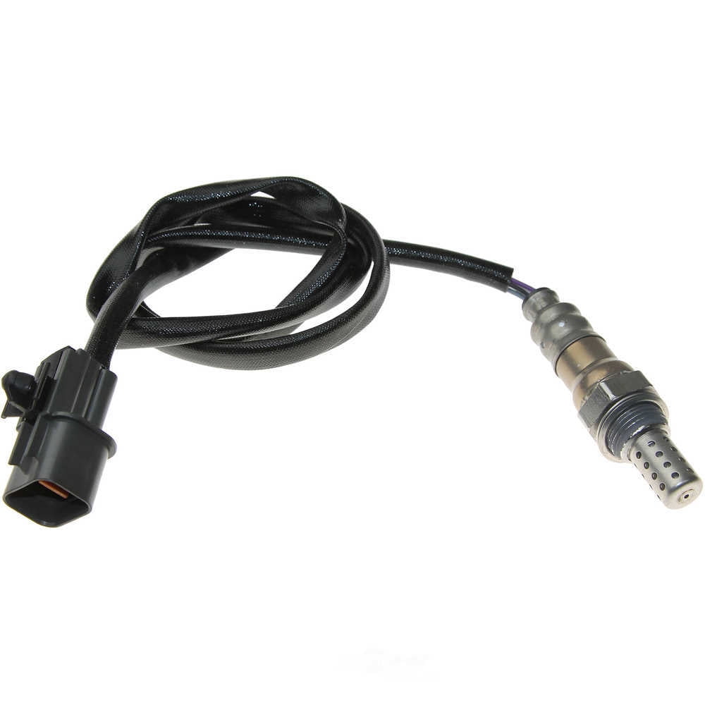 Walker 250-241148 Walker OE Oxygen Sensor Fits select: 2013-2015 HYUNDAI VELOSTER