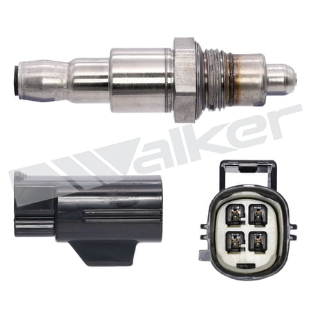 Walker 250-241150 Walker OE Oxygen Sensor Fits select: 2015-2017 LAND ROVER DISCOVERY SPORT, 2014-2016 LAND ROVER LR4
