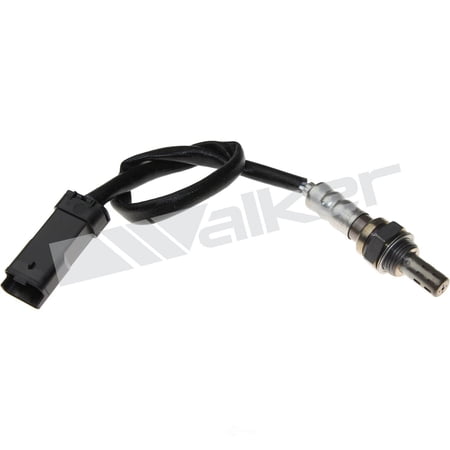 Walker 250-241166 Walker Products OE