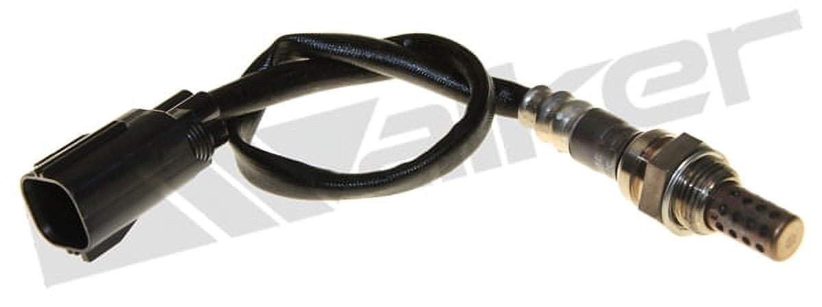 Walker 250-241176 Walker OE Oxygen Sensor Fits select: 2010-2015 VOLVO XC60, 2010-2014 VOLVO S80