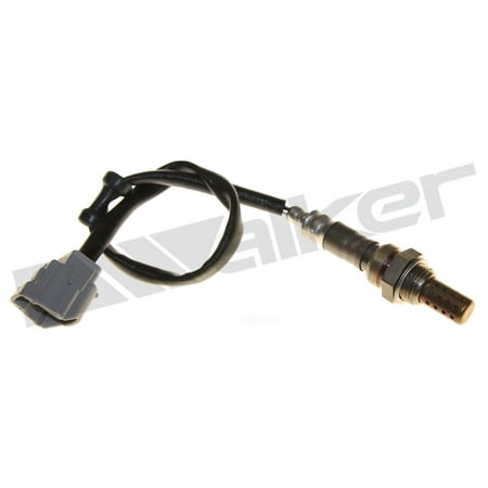 Walker 250-241177 Walker OE Oxygen Sensor Fits select: 2017-2018 TOYOTA YARIS IA, 2016 TOYOTA SCION IA