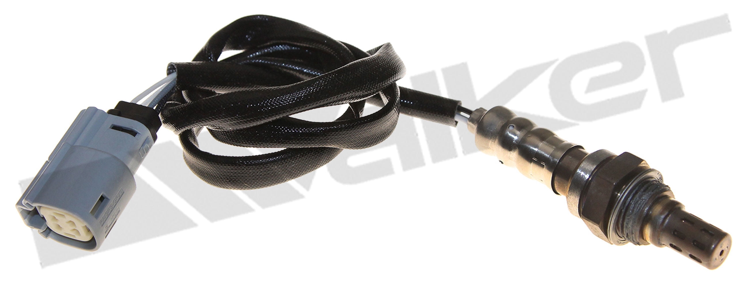 Walker 250-241182 Walker OE Oxygen Sensor Fits select: 2015-2017 FORD MUSTANG, 2016-2019 FORD ECONOLINE