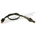 thumbnail image 1 of Walker 250-241183 Walker OE Oxygen Sensor Fits select: 2015-2017 FORD EXPEDITION, 2015-2017 LINCOLN NAVIGATOR, 1 of 5