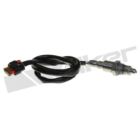 Walker 250-241184 Walker OE Oxygen Sensor Fits select: 2016-2022 FORD EXPLORER, 2017-2022 FORD ESCAPE
