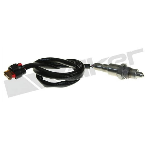 Walker 250-241184 Walker OE Oxygen Sensor Fits select: 2016-2022 FORD EXPLORER, 2017-2022 FORD ESCAPE
