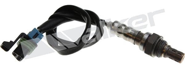 Walker 250-241187 Walker OE Oxygen Sensor Fits select: 2015-2017 BUICK VERANO