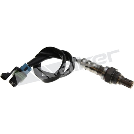 Walker 250-241187 Walker OE Oxygen Sensor Fits select: 2015-2017 BUICK VERANO