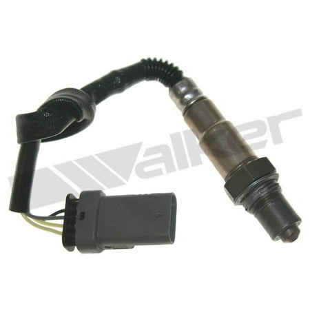Walker 250-241188 Walker OE Oxygen Sensor Fits select: 2018-2021 CHEVROLET EQUINOX, 2016-2019 CHEVROLET CRUZE