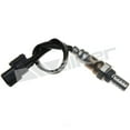 thumbnail image 1 of Walker 250-241196 Walker OE Oxygen Sensor Fits select: 2016-2021 HONDA CIVIC, 1 of 4