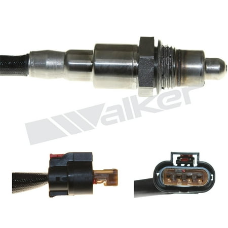 Walker 250-241199 Walker OE Oxygen Sensor Fits select: 2018-2021 FORD F150, 2018-2021 FORD EXPEDITION