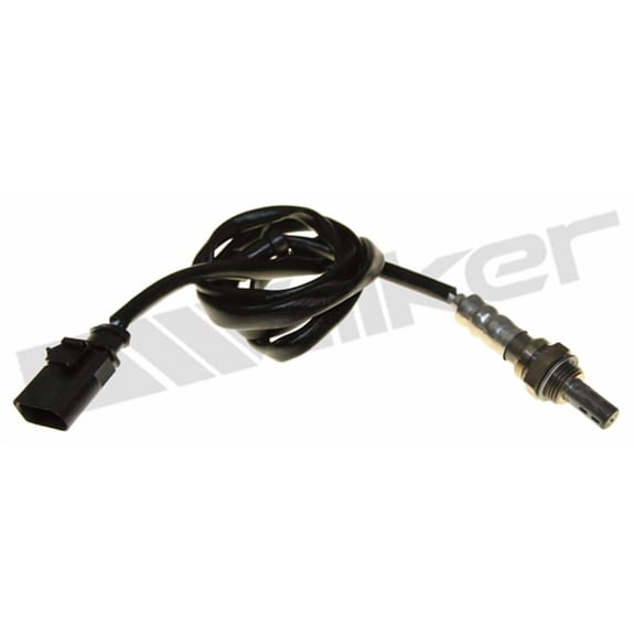 Walker 250-241201 Walker OE Oxygen Sensor Fits select: 2016-2018 VOLKSWAGEN JETTA, 2016-2018 AUDI A3