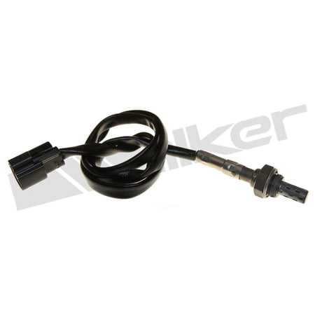 Walker 250-241205 Walker OE Oxygen Sensor Fits select: 2013-2015 LINCOLN MKT