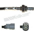 thumbnail image 1 of Walker 250-241206 Walker OE Oxygen Sensor Fits select: 2016-2019 FORD TRANSIT, 1 of 4