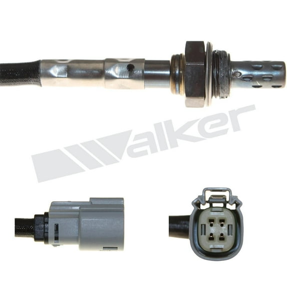 Walker 250-241206 Walker OE Oxygen Sensor Fits select: 2016-2019 FORD TRANSIT